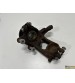 Montante Cubo De Roda Dian/esq Peugeot 2008 1.6 16v Aut 2020