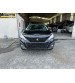 Cabo Seletor De Marcha Peugeot 2008 Allure 1.6 16v Aut 2020