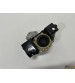 Coxim Do Motor Peugeot 2008 Allure 1.6 Aut. 2020