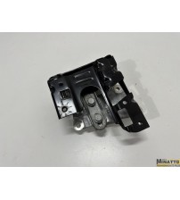 Coxim Do Cambio Peugeot 2008 Allure 1.6 Aut. 2020