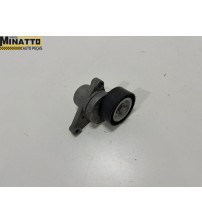 Tensor Micro V Peugeot 2008 Allure 1.6 Aut. 2020