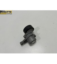 Tensor Micro V Peugeot 2008 Allure 1.6 Aut. 2020