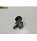 Tensor Micro V Peugeot 2008 Allure 1.6 Aut. 2020