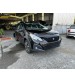 Tensor Micro V Peugeot 2008 Allure 1.6 Aut. 2020