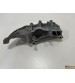 Suporte Compressor De Ar Peugeot 2008 1.6 16v 2020