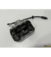 Pinça De Freio Dian/esq Peugeot 2008 Allure 1.6 Aut 2020