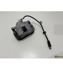 Pinça De Freio Dian/esq Peugeot 2008 Allure 1.6 Aut 2020