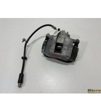 Pinça De Freio Dian/dir Peugeot 2008 Allure 1.6 Aut 2020