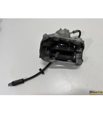 Pinça De Freio Dian/dir Peugeot 2008 Allure 1.6 Aut 2020