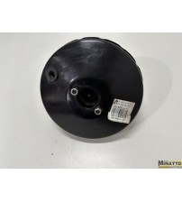 Servo Freio Peugeot 2008 Allure 1.6 16v Aut 2020