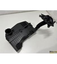Caixa Filtro De Ar Peugeot 2008 Allure 1.6 16v Flex 2020