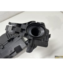 Caixa Filtro De Ar Peugeot 2008 Allure 1.6 16v Flex 2020