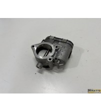 Tbi Peugeot 2008 Allure 1.6 16v Flex 2020