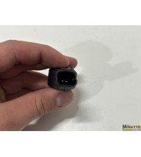 Sensor Detonação Peugeot 2008 1.6 16v Aut. Flex 2020