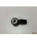 Sensor Detonação Peugeot 2008 1.6 16v Aut. Flex 2020