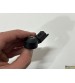 Sensor Detonação Peugeot 2008 1.6 16v Aut. Flex 2020