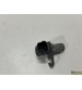 Sensor Rotação Peugeot 2008 1.6 16v Aut. Flex 2020