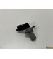Sensor Rotação Peugeot 2008 1.6 16v Aut. Flex 2020