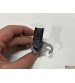 Sensor Rotação Peugeot 2008 1.6 16v Aut. Flex 2020