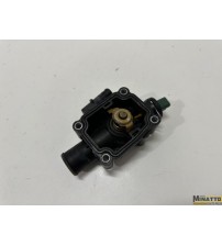 Válvula Termostática Peugeot 2008 1.6 16v Aut. Flex 2020