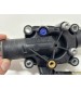 Válvula Termostática Peugeot 2008 1.6 16v Aut. Flex 2020