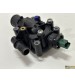 Válvula Termostática Peugeot 2008 1.6 16v Aut. Flex 2020