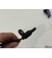 Sensor De Abs Dian/dir Peugeot 2008 Allure 1.6 Aut. 2020