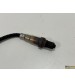 Sonda Lambda Pré Peugeot 2008 Allure 1.6 Aut. 2020