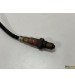 Sonda Lambda Pós Peugeot 2008 Allure 1.6 Aut. 2020