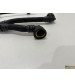 Cano Canister Peugeot 2008 Allure 1.6 Aut. 2020