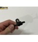 Sensor De Abs Tras/dir Peugeot 2008 Allure 1.6 Aut. 2020