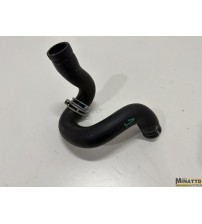 Mangueiras D'água N1 Peugeot 2008 Allure 1.6 Aut 2020