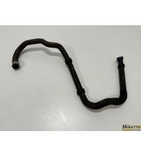 Mangueiras D'água N2 Peugeot 2008 Allure 1.6 Aut 2020