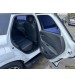 Forro Da Porta Tras/dir Renault Captur Int Tce 2022