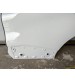 Porta Tras/esq Renault Captur Inten Tce 2022 Só Lata