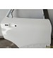 Porta Tras/dir Renault Captur Inten Tce 2022 Só Lata