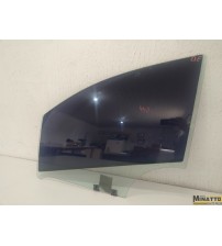 Vidro Da Porta Dian/esq Renautl Captur Inten Tce 2022