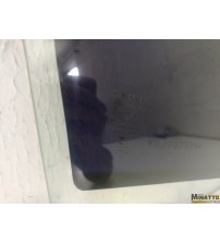 Vidro Da Porta Dian/dir Renautl Captur Inten Tce 2022