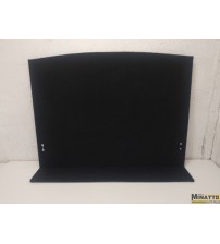 Carpe Inf. Interno Porta Mala Renault Captur Intense 2022