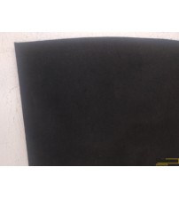 Carpe Inf. Interno Porta Mala Renault Captur Intense 2022