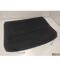 Tampão Do Som Renault Captur Intense 2022