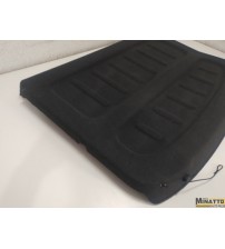 Tampão Do Som Renault Captur Intense 2022