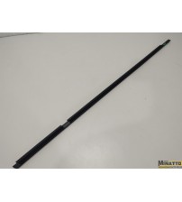 Pestanas Da Porta Dian/esq Renault Captur Intense 2022