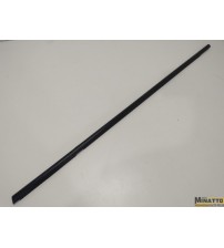 Pestanas Da Porta Dian/esq Renault Captur Intense 2022