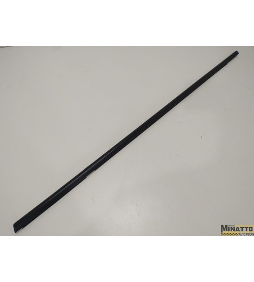 Pestanas Da Porta Dian/esq Renault Captur Intense 2022