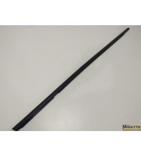 Pestanas Da Porta Dian/dir Renault Captur Intense 2022