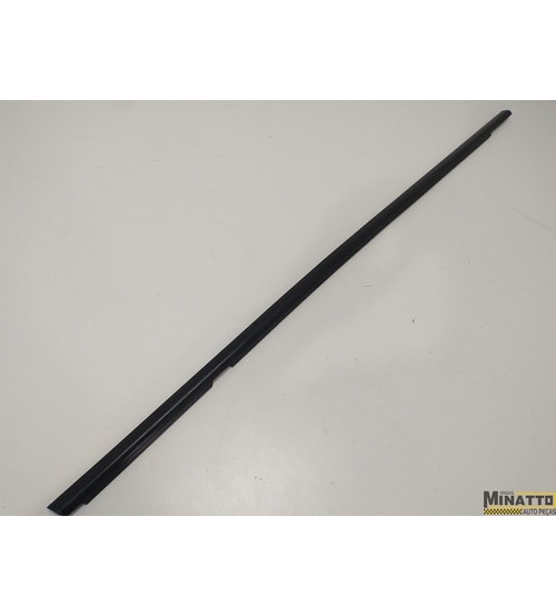 Pestanas Da Porta Dian/dir Renault Captur Intense 2022