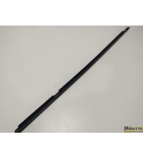 Pestanas Da Porta Dian/dir Renault Captur Intense 2022