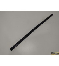 Pestanas Da Porta Tras/esq Renault Captur Intense 2022