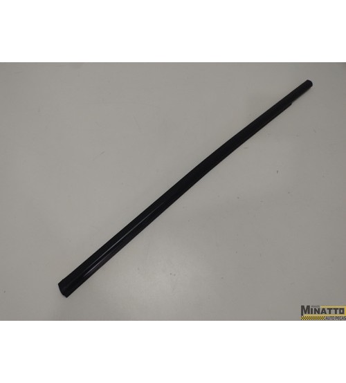 Pestanas Da Porta Tras/esq Renault Captur Intense 2022